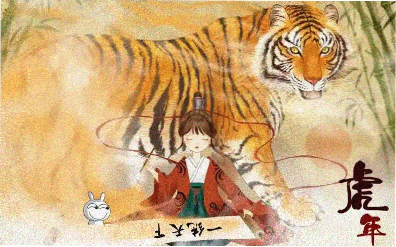 日本在线观看推荐 北纬三十五度的信